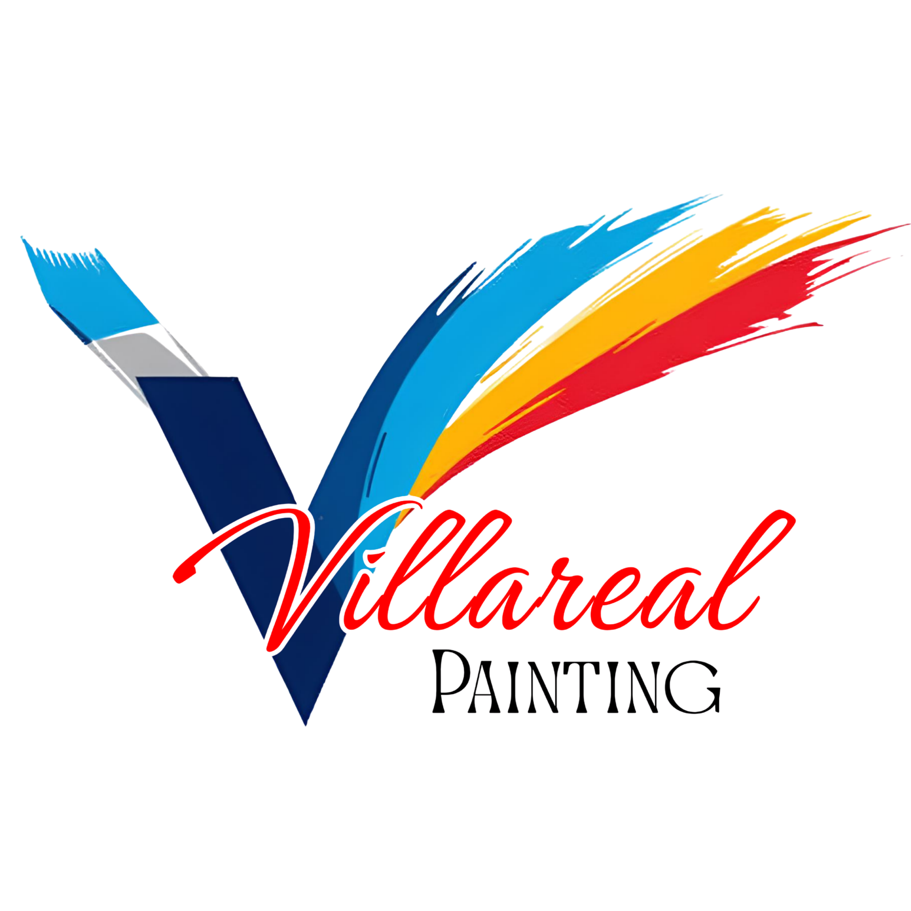 Tu Logo